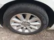 Toyota Sienna 2014 Fari - 5