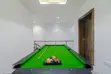 Elegant 4-Bedroom Duplex with Snooker Board | Lekki Phase 1 - 1