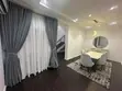 Elegant 4-Bedroom Duplex with Snooker Board | Lekki Phase 1 - 2