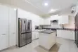 Elegant 4-Bedroom Duplex with Snooker Board | Lekki Phase 1 - 3
