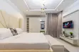 Elegant 4-Bedroom Duplex with Snooker Board | Lekki Phase 1 - 4
