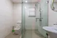 Elegant 4-Bedroom Duplex with Snooker Board | Lekki Phase 1 - 5