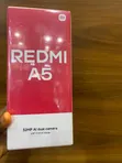 New Xiaomi Redmi A5 4G 128GB - 2