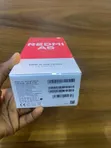 New Xiaomi Redmi A5 4G 128GB - 3
