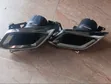 Exhaust Silencer na Lexus RX 350 (2018) - 1