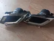 Exhaust Silencer na Lexus RX 350 (2018) - 2