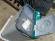 Hisense WSRB113 Top Loader Washing Machine - 11kg - 2