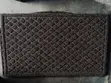 Home Interiors Dirt Defender Footmat 45x75cm Beige - 2