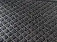 Home Interiors Dirt Defender Footmat 45x75cm Beige - 3