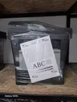 Brother MFC-8950Dw Multifunction Printer - 1