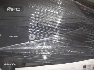 Brother MFC-8950Dw Multifunction Printer