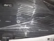 Brother MFC-8950Dw Multifunction Printer - 2