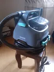Acme Corded Vacuum Cleaner - Used - 2