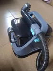 Acme Corded Vacuum Cleaner - Used - 4