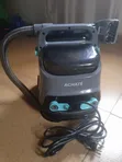 Acme Corded Vacuum Cleaner - Used - 5