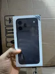 New Apple iPhone 17 Pro Max 256GB - 2