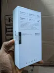 New Apple iPhone 17 Pro Max 256GB - 3