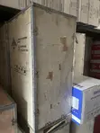 Sabon 15kW/48V Hyper Power Lithium Battery - 1