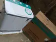 11kg Hisense Mashin Wanki Ta Sama - 1