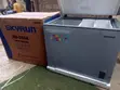 Skyrun 260A Chest Freezer - Sabon Abu - 2