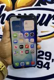 Apple iPhone 12 Pro Max 128GB Blue - 2