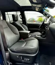 Lexus GX 460 AWD 2022 Blue - 4