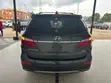 2014 Hyundai Santa Fe GLS SUV AWD - 1
