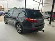 2014 Hyundai Santa Fe GLS SUV AWD - 2