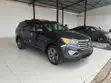 2014 Hyundai Santa Fe GLS SUV AWD - 4