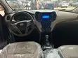 2014 Hyundai Santa Fe GLS SUV AWD - 5