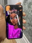 Apple iPhone 11 128GB Black - Used, Face ID Issue - 2