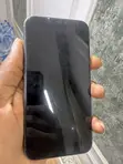 Apple iPhone 11 128GB Black - Used, Face ID Issue - 3