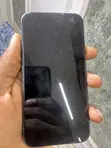 Apple iPhone 11 128GB Black - Used, Face ID Issue - 5