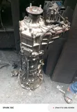 Lexus GX 460 Gearbox (17 Pin) - 2