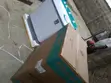 Hisense 11KG Top Loading Washing Machine - 1
