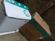 Hisense 11KG Top Loading Washing Machine - 2