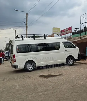 Stress-Free Goods Transportation - Birr Logistics