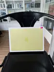 Apple MacBook Neo 2026 13" 8GB RAM 256GB SSD - 2