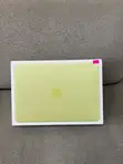 Apple MacBook Neo 2026 13" 8GB RAM 256GB SSD - 4