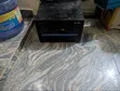 Used Bluegate 2KVA 24V Inverter - 1