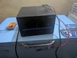 Used Bluegate 2KVA 24V Inverter - 2