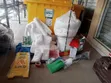 Emergency Oil Spill Kit 600L - 3