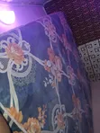 SoulBedroom 6x6 Bed Mattress - Clean and Strong - 2