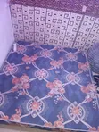 SoulBedroom 6x6 Bed Mattress - Clean and Strong - 3