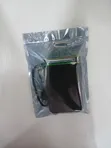 4TB Transcend External HDD - UK Used - 3