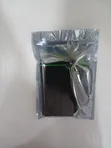 4TB Transcend External HDD - UK Used - 4