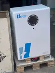 Sabon 10kW/48V Hyper Power Lithium Battery - 1