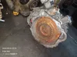 Untampered Hyundai Veloster Automanual Gearbox - 1