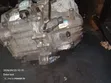 Untampered Hyundai Veloster Automanual Gearbox - 2