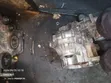 Untampered Hyundai Veloster Automanual Gearbox - 3
